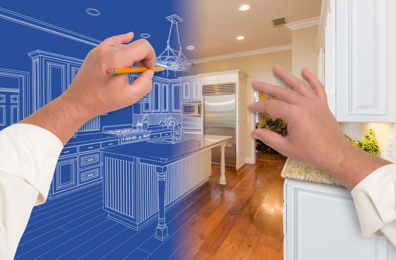 Efficient Project Management